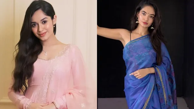 top-young-tv-actresses-and-their-shocking-net-worth-jannat-zubair-anushka-sen-and-others